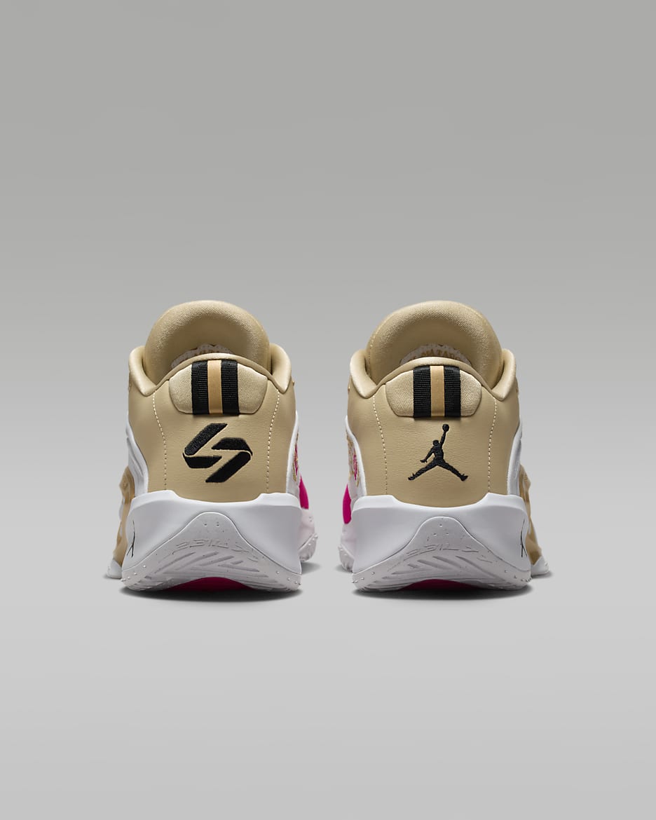 Scarpa basket top